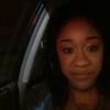 msgardner247